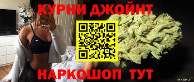 ECSTASY Кингисепп
